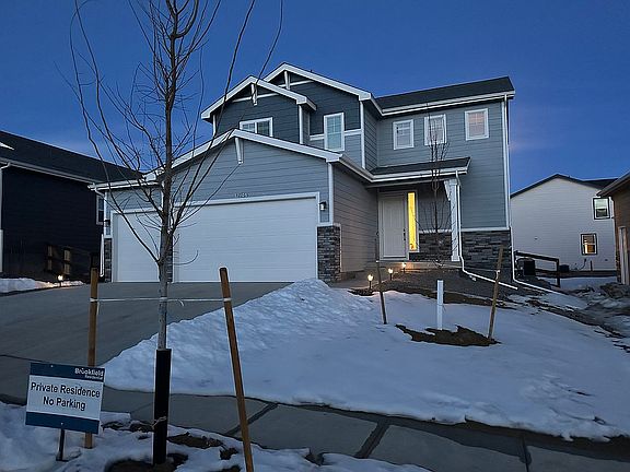 4th image of 12744 Cove Ct