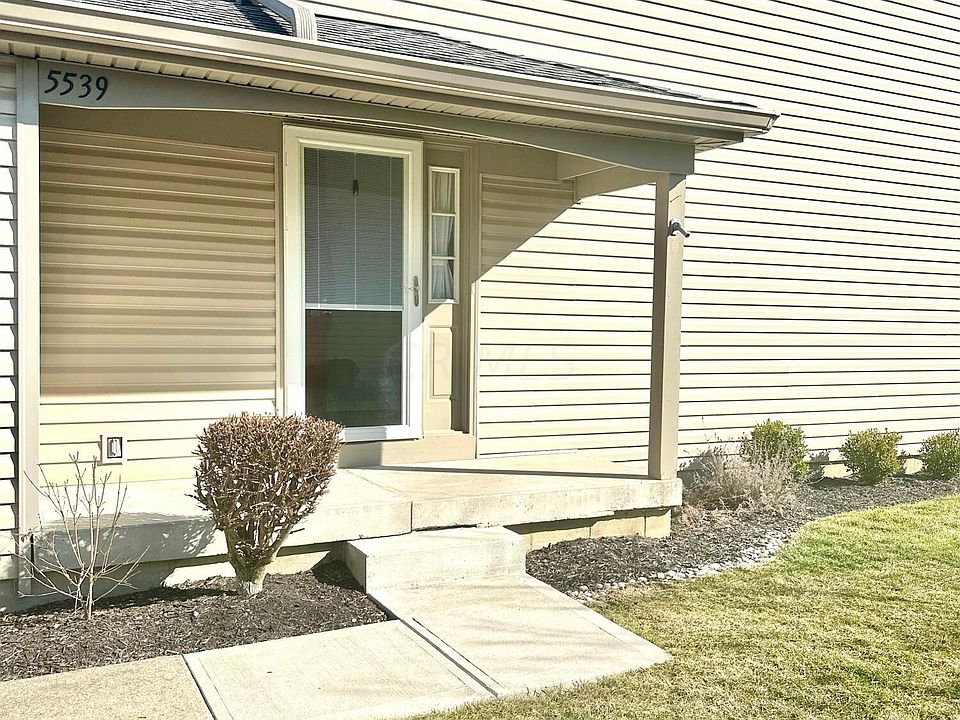 1st image of 5539 Valencia Park Blvd