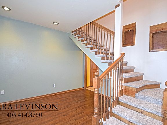 3rd image of 13821 Korbyn Dr