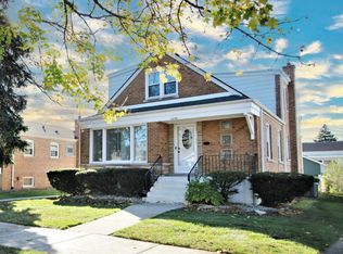 11230 S Troy St, Chicago, IL 60655