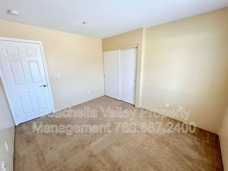 73692 Santa Rosa Way #C — Photo 15