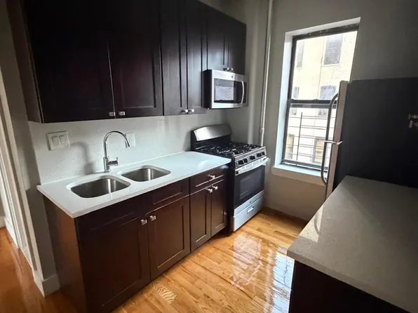 1510 Carroll Street image 1 of 5