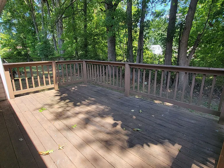 6205 Serenity Ct — Photo 16