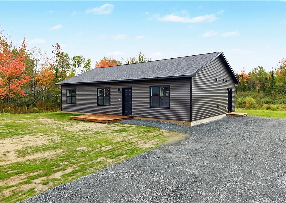 1st image of 136 Horseman Rd