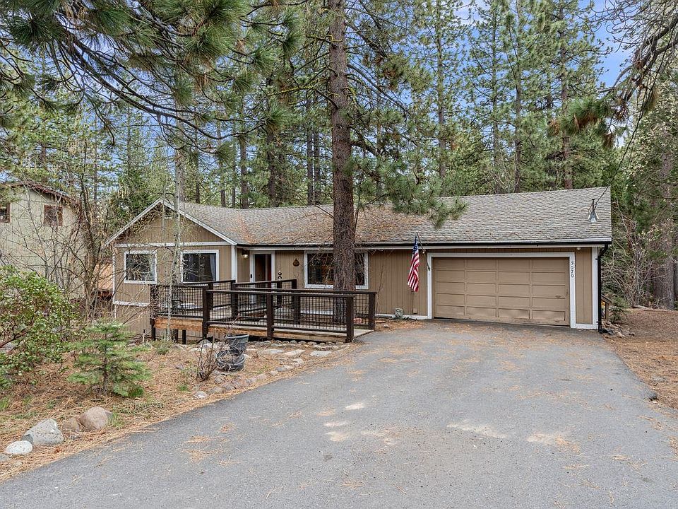 1st image of 3070 Meadowbrook Dr