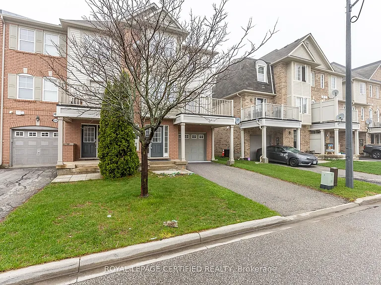 561 Speyer Cir — Photo 3