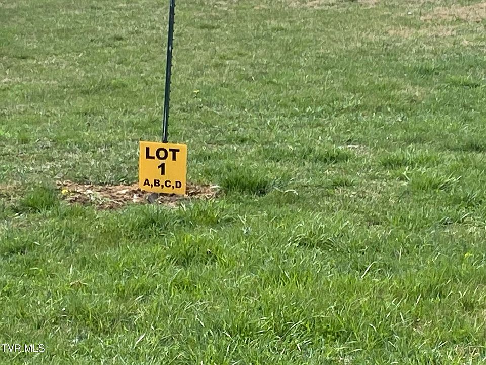 2nd image of 1 Riley St