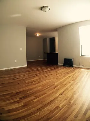 Rented by Bohemia Realty Group | media 32