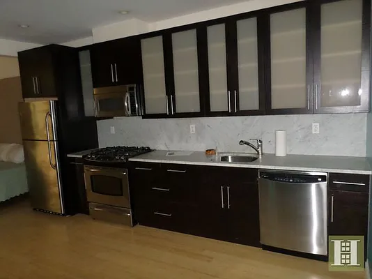 Sold by Halstead Real Estate | media 2
