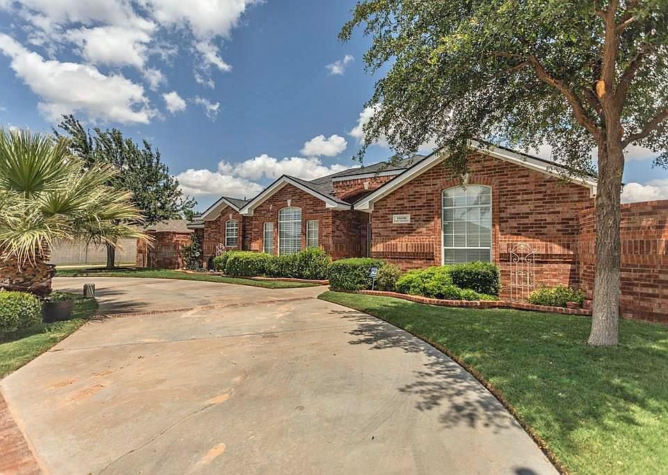 1st image of 5216 New Orleans Dr