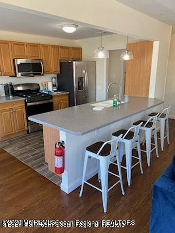 20 Sandy Point Dr — Photo 2