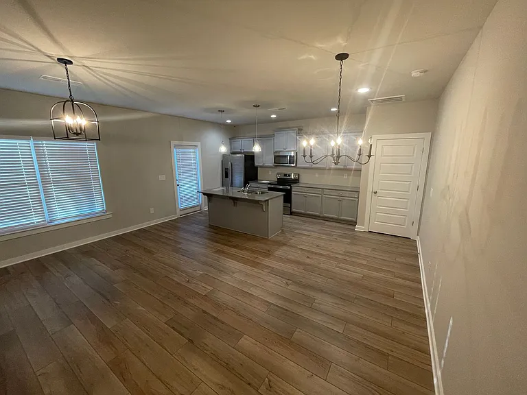 333 Buckhorn Cir — Photo 8