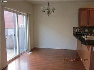 5th image of 3520 NE 41st Way