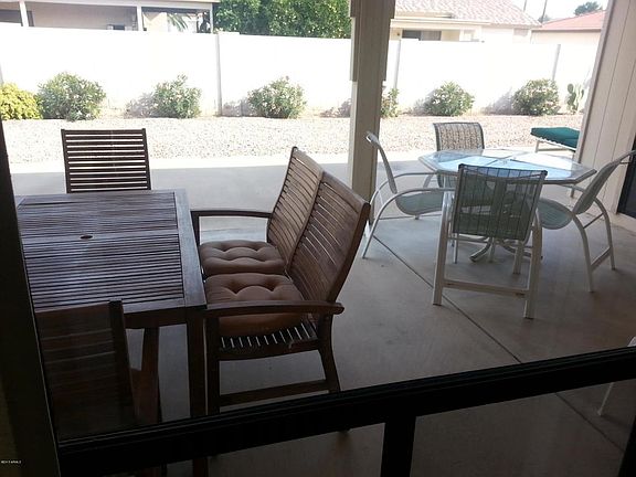 5th image of 26021 S Hollygreen Dr
