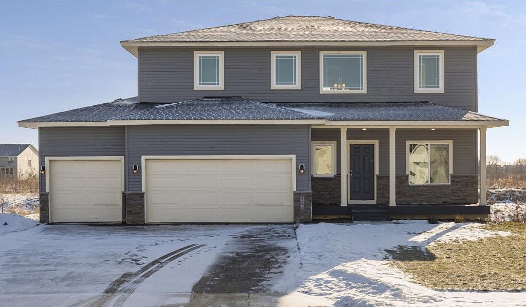 4471 Covey Ln, MN 55364 Zillow