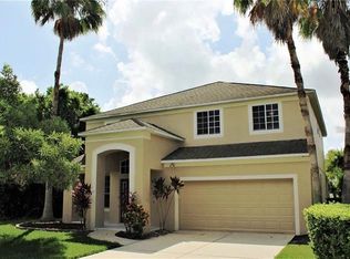 5915 Broad River Run, Ellenton, FL 34222