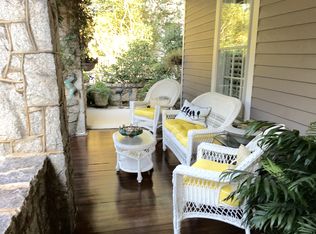 510 Cleveland St, Raleigh, NC 27605