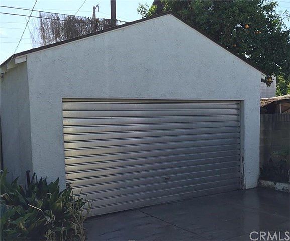 2nd image of 6124 Hereford Dr