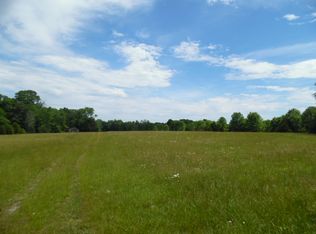 1865 Rogers Ln, Lebanon, TN 37087
