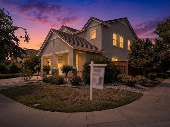 787 N Questa Ct, Mountain House, CA 95391