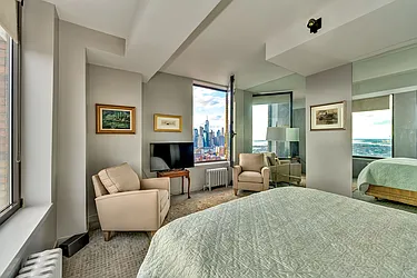 Sold by The Bamberger Group