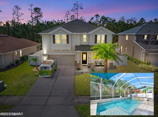 149 Pergola Pl, Ormond Beach, FL 32174