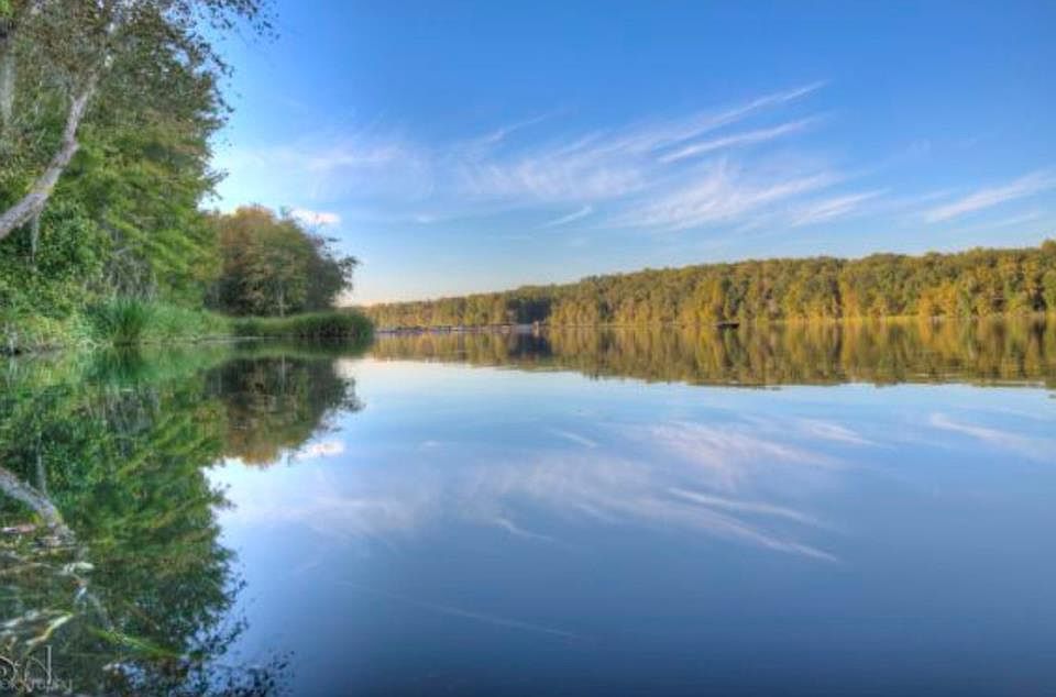 2nd image of 285 Rivers Run
