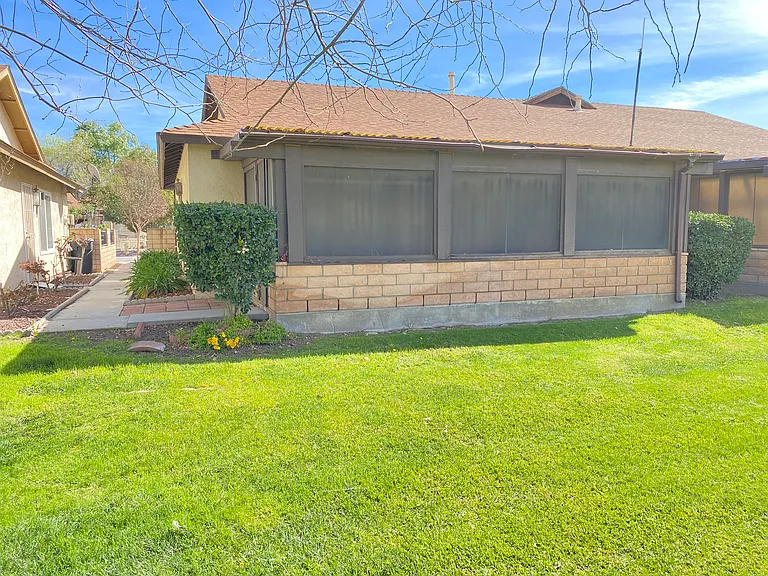 1318 Bushy Tail Trl — Photo 14