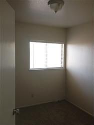 2nd image of 1202 Oak Ave APT A