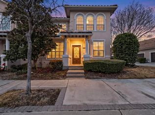 457 Arbol, Irving, TX 75039