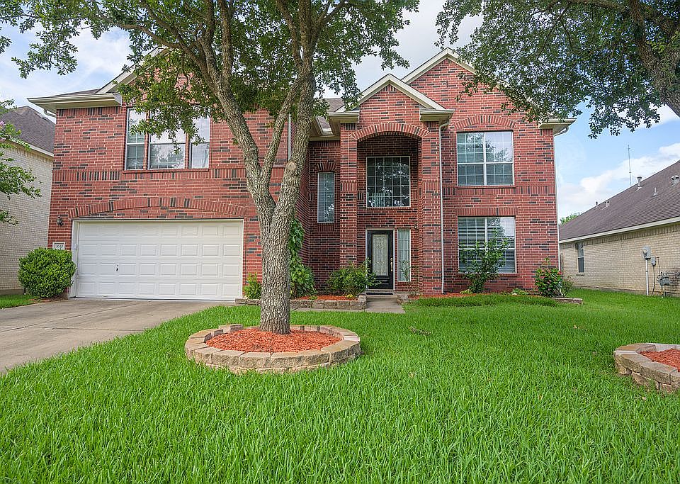 1st image of 1610 Autumn Springs Dr