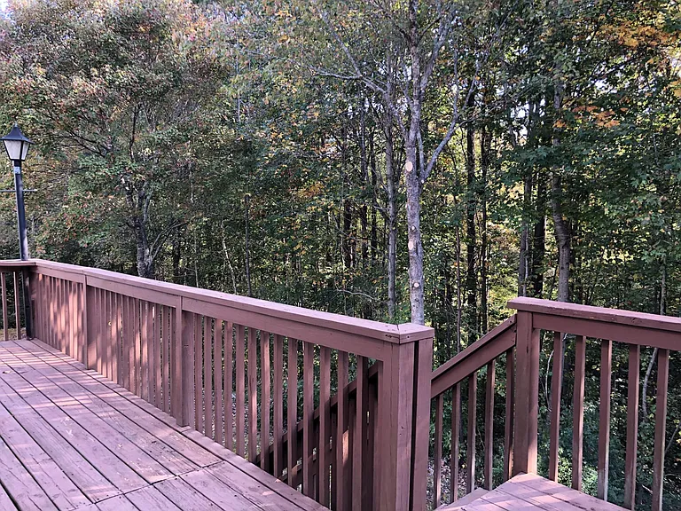 421 Bloombridge Way NW — Photo 5
