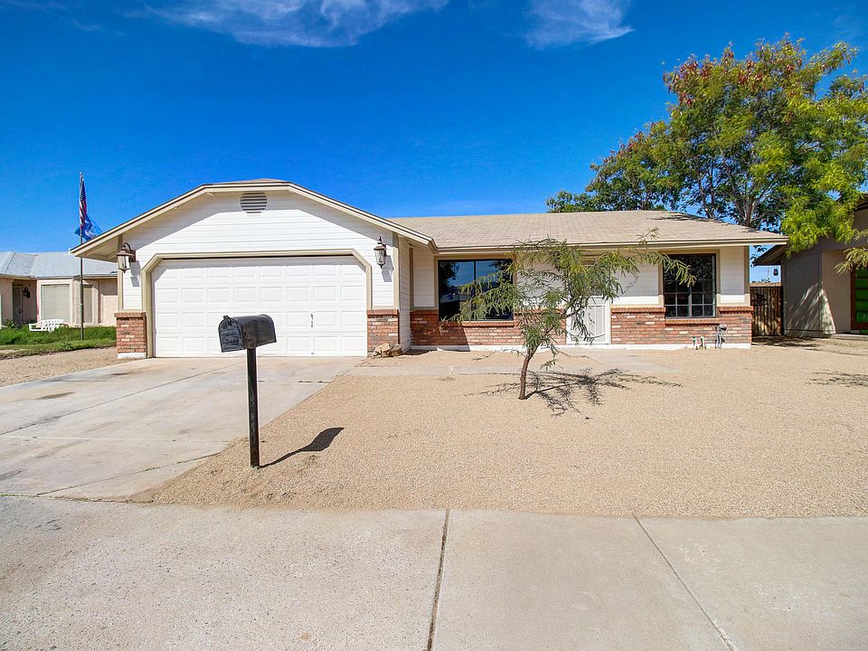 1st image of 7232 W Sells Dr