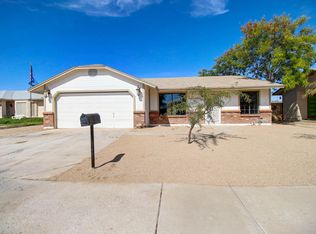 7232 W Sells Dr, Phoenix, AZ 85033