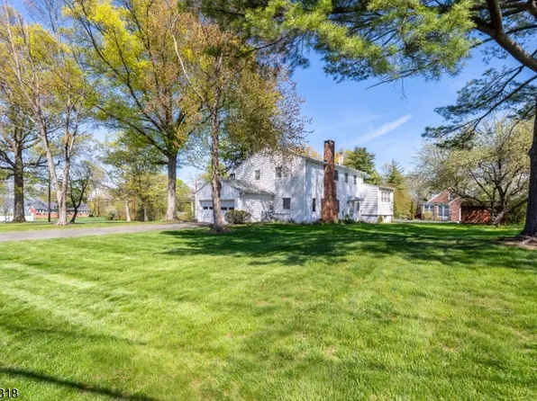 148 S Ridgedale Ave, East Hanover Twp., NJ 07936