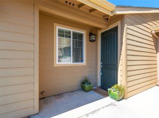 197 Watering Pl, Templeton, CA 93465