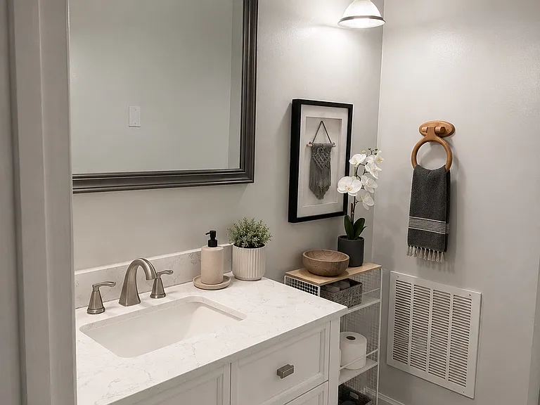 6025 Waycross Dr — Photo 3