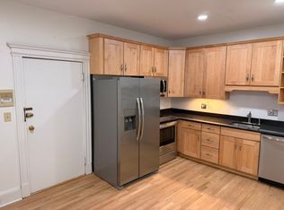 1768 Beacon St APT 1, Brookline, MA 02445
