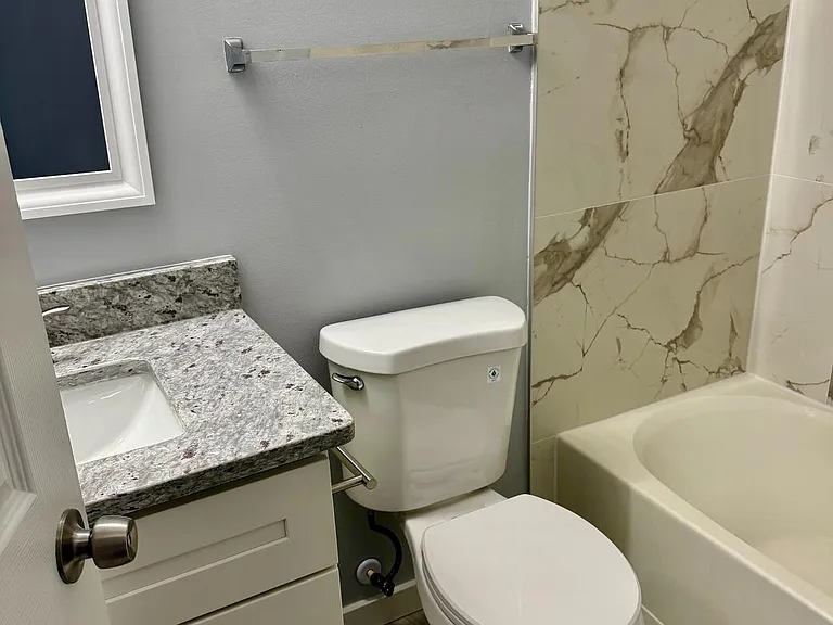 18821 Sparkling Water Dr #2/101 — Photo 11