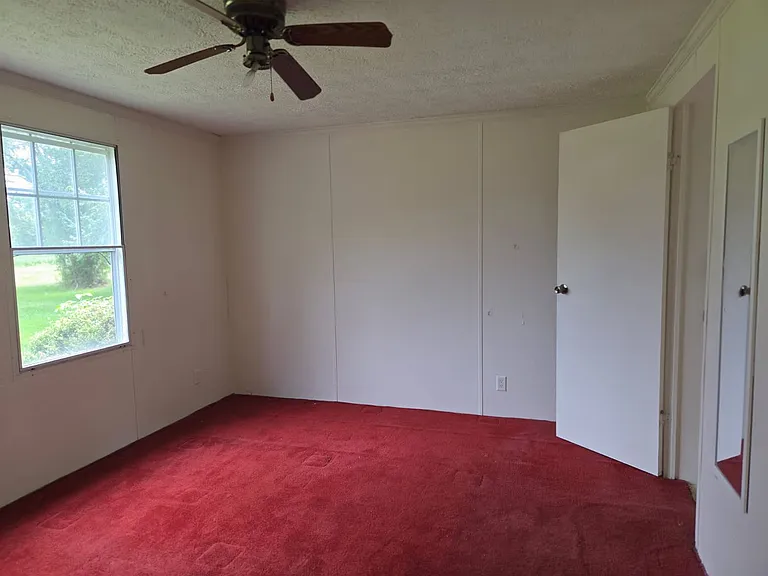 381 Hill Loop Rd — Photo 8
