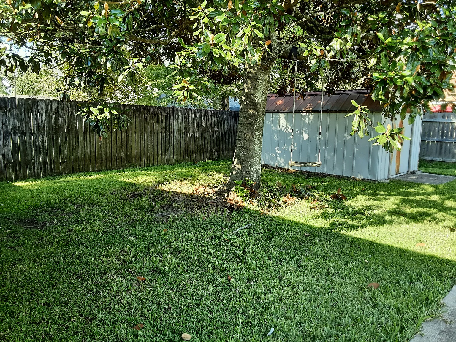 3 bed, 2.5 bath, 2254 sqft, $2,500 — Photo 3