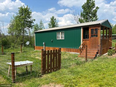 30494 110th Pl, Sturgeon Lake, MN, 55783