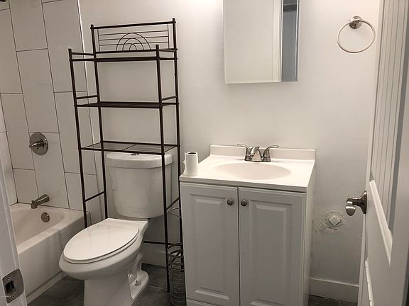 5th image of 3505 E Campbell Ave Unit 13