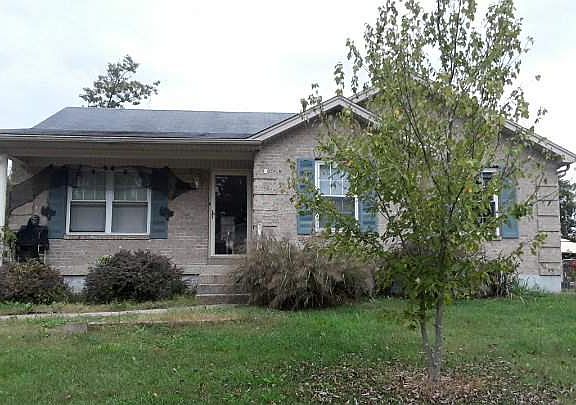 5th image of 550 River Oaks Dr