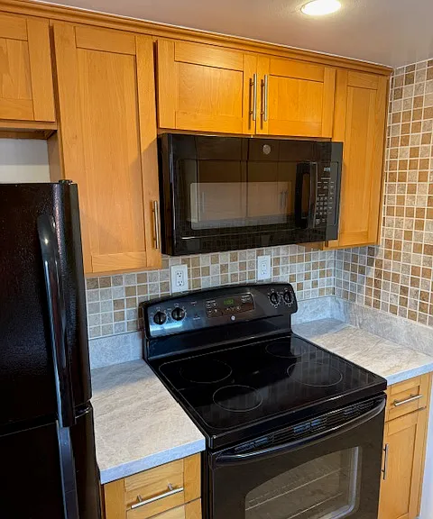 9778 Charing Cross Dr — Photo 10