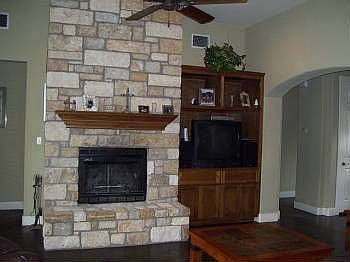 4th image of 407 Woodland Park
