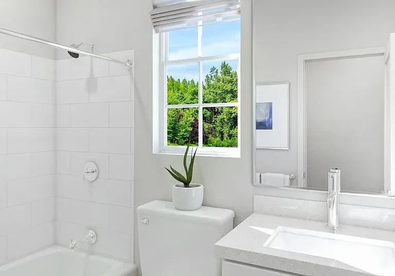 7227 Alabaster Way — Photo 2