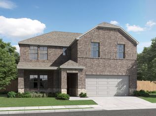 2006 Vastas View, San Antonio, TX 78231