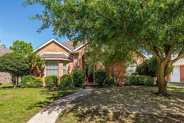 1st image of 6106 Tupelo Ln