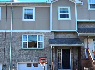 52 Viridian Dr, Dartmouth, NS B3A0B7